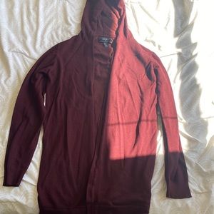 Forever 21 Mens Cardigan size M